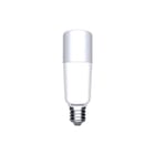 Sylvania - LED-lamp toledo st v3 1055 827 e27