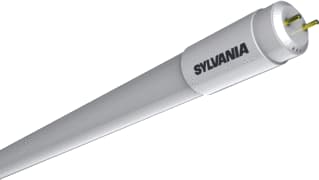 Sylvania - LED-lamp toledo s t8 2ft 1100l 840