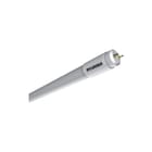 Sylvania - LED-lamp toledo s t8 2ft 1100l 840
