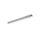 Sylvania - Montagebalk led pipe l900 ho ww