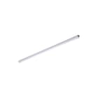 Sylvania - Montagebalk led pipe l1200 ho ww