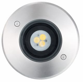 Sylvania - Bodeminbouwarmatuur Intr Adj S Clr 400 830 Mb