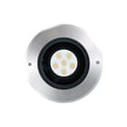 Sylvania - Bodeminbouwarmatuur Intr Adj M Clr 1000 830Mb