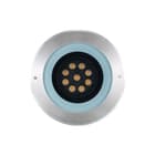 Sylvania - Bodeminbouwarmatuur Intr Adj L Clr 2000 830Mb