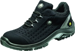 Bata - Nova Crypto Veiligheidsschoeisel I5Lm0Ne62 38 W 38