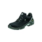 Bata - Nova Crypto Veiligheidsschoeisel I5Lm0Ne62 46 W 46