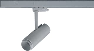 Sylvania - Downlight/spot/schijnwerper lenzo s 15w 500 940 wi