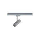 Sylvania - Downlight/spot/schijnwerper lenzo s 15w 500 940 wi