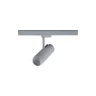 Sylvania - Downlight/spot/schijnwerper lenzo l 28w 2000 930 wi