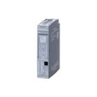 Siemens - Veldbus dec. peri. digi in/uitg.mod Et Dq 16X24Vdc/0.5A Ba