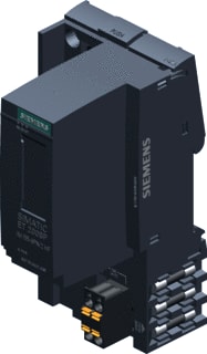 Siemens - Veldbus dec. peri. comm.-mod Veldb 6Es7155-6Au01-0Cn0