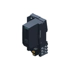 Siemens - Veldbus dec. peri. comm.-mod Veldb 6Es7155-6Au01-0Cn0