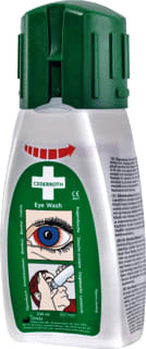 Cederroth - OOG Oog - gelaatdouche oogdouche zakmodel 235ml