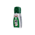 Cederroth - OOG Oog - gelaatdouche oogdouche zakmodel 235ml