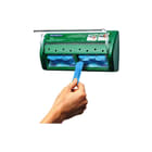 Salvequick - Toebeh./onderdelen voor eerste hulp Plstrautm Blue Detectable