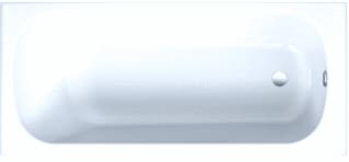 Bette - Bad  3112-4182gr