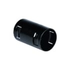 Pipelife - Kabelflex Sok installatiebuis mof kabelflex 110mm