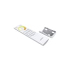 Ltech - Controller verlichtingsarmaturen Led Remote Ct 4 Zone Q2