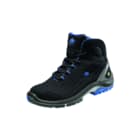 Bata - Nova Sync Veiligheidsschoeisel H9Lm0Ne52 41 W 41