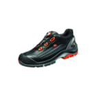 Bata - Nova Tronic Veiligheidsschoeisel h6lmkne42 36 tronic w 36