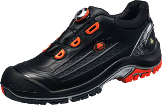 Bata - Nova Tronic Veiligheidsschoeisel H6Lmkne42 45 W 45