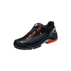 Bata - Nova Tronic Veiligheidsschoeisel H6Lmkne42 45 W 45