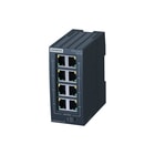 Siemens - Netwerkswitch 6Gk50080Ba10