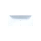 Bette - BETTELOFT Bad  3171-790plus