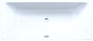 Bette - BETTELOFT Bad  3172-003plus