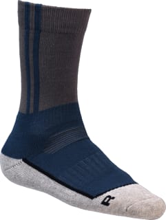 Bata - Cool MS 3 Sokken/kousen 131313100 39-42