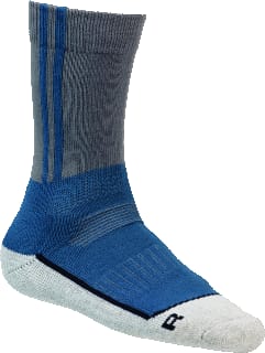 Bata - Cool MS 3 Sokken/kousen 131313100 47-50