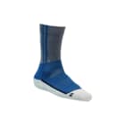Bata - Cool MS 3 Sokken/kousen 131313100 47-50