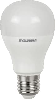Sylvania - Toledo LED-lamp 0026627