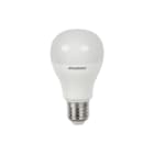 Sylvania - Toledo LED-lamp 0026632