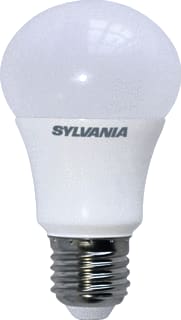 Sylvania - Toledo LED-lamp 0026668