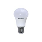 Sylvania - Toledo LED-lamp 0026668