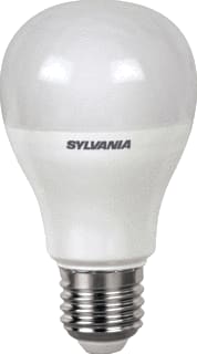 Sylvania - Toledo LED-lamp 0026683