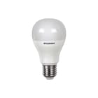 Sylvania - Toledo LED-lamp 0026683