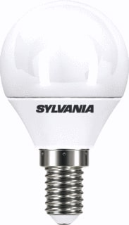 Sylvania - Toledo LED-lamp 0026950