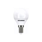 Sylvania - Toledo LED-lamp 0026950
