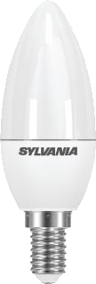 Sylvania - Toledo LED-lamp 0026973