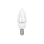 Sylvania - Toledo LED-lamp 0026973