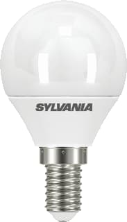 Sylvania - Toledo LED-lamp 0026976