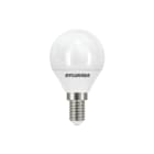 Sylvania - Toledo LED-lamp 0026976