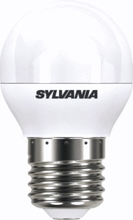 Sylvania - Toledo LED-lamp 0026977
