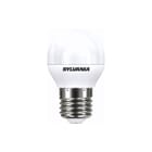Sylvania - Toledo LED-lamp 0026977