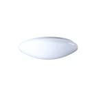 Sylvania - Sylcircle EVO Plafond-/wandarmatuur 12w 1030lm nw