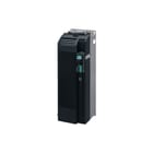 Siemens - SINAMICS Toebeh./onderd. frequentieregelaar tbh 6sl3210-1ph32-1cl0
