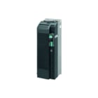 Siemens - SINAMICS Toebeh./onderd. frequentieregelaar tbh 6sl3210-1pe33-7al0