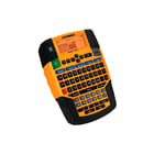 Dymo - Rhino 4200 Labelmaker Labelmak
